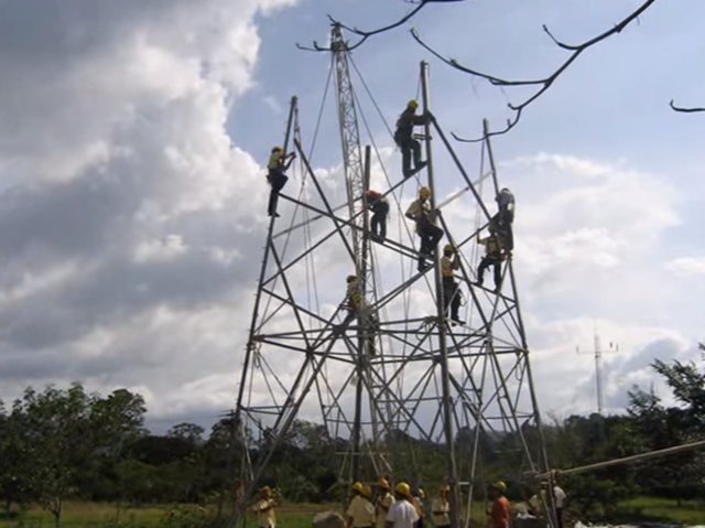 s_electricidad tweet picture