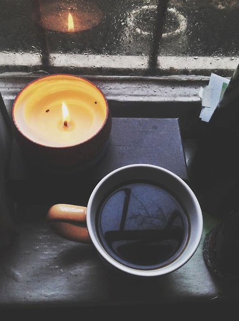 No-BS Coffee tweet media