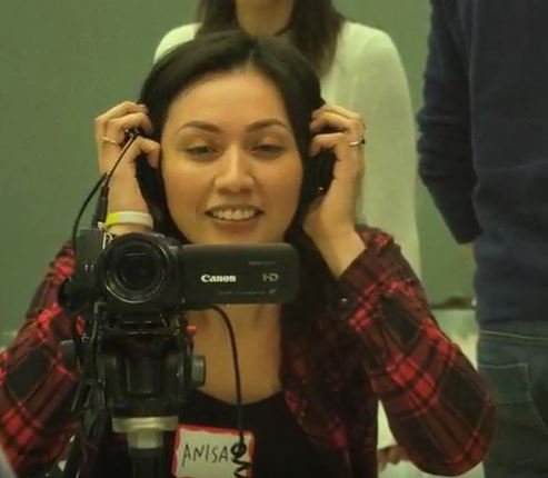 Shared Value Solutions tweet media