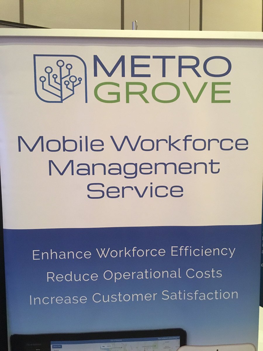 14Oranges's tweet photo. Get rid of expensive field worker tough books with @MetroGrove from @14Oranges Join us for the exhibitors reception @camalink #cama2017 https://t.co/CbvrFVNOns