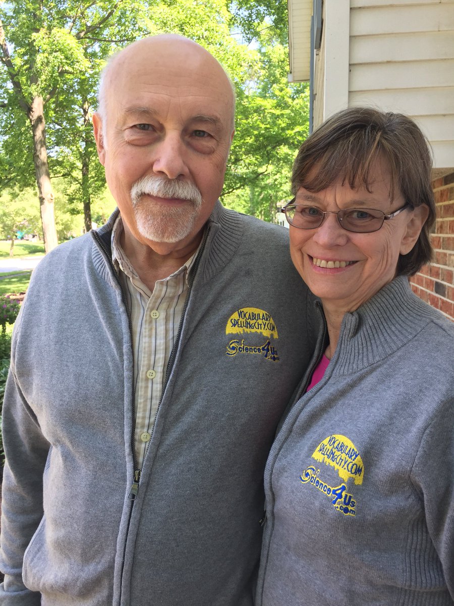 Barb Bitzer Kruger tweet media