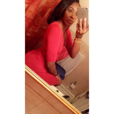 CekediaQueen_'s tweet photo. #NewProfilePic https://t.co/uyaliFsDiT