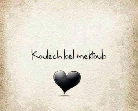 imane_amen's tweet photo. https://t.co/na8o2D5Bc1
