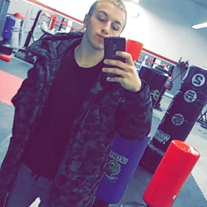 jared__mcbride's tweet photo. #NewProfilePic https://t.co/RMsMAetqyv