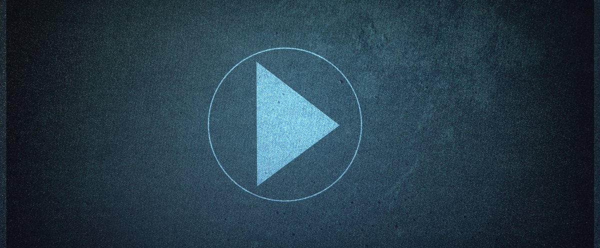 SocialVideoEmai tweet picture