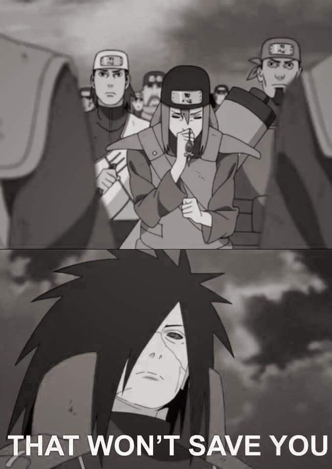 UchihaQueen_'s tweet photo. https://t.co/WrjBenZ3X9