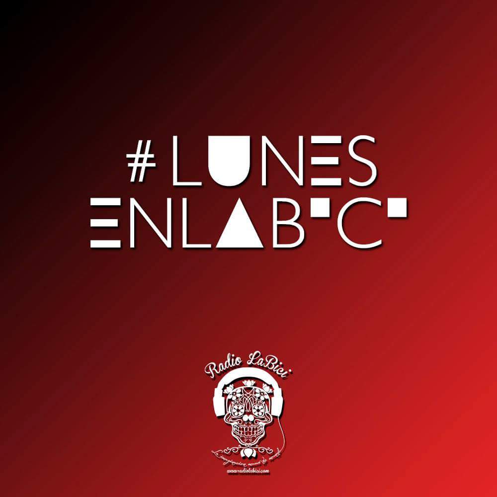 RadioLaBici's tweet photo. #HOY #LadoA #LadoB #LunesEnLaBici con @enstockok @pabelloncero_ @salvekamchatka @malcostumbres @Killerdrumz !
Sumate desde la web o la app! https://t.co/ommjSQKX7B