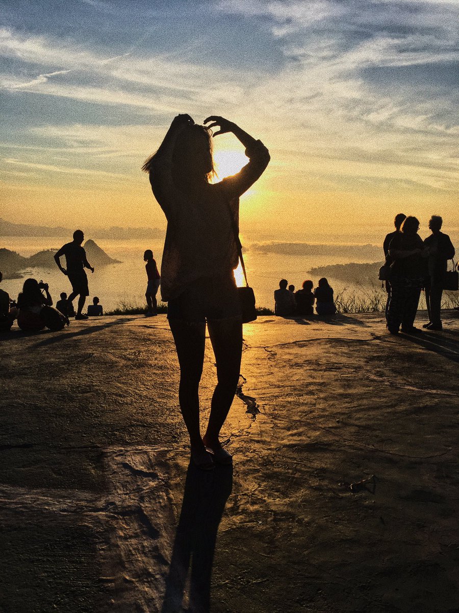 mile_odn's tweet photo. 🌤 https://t.co/jl3YwLbXNN