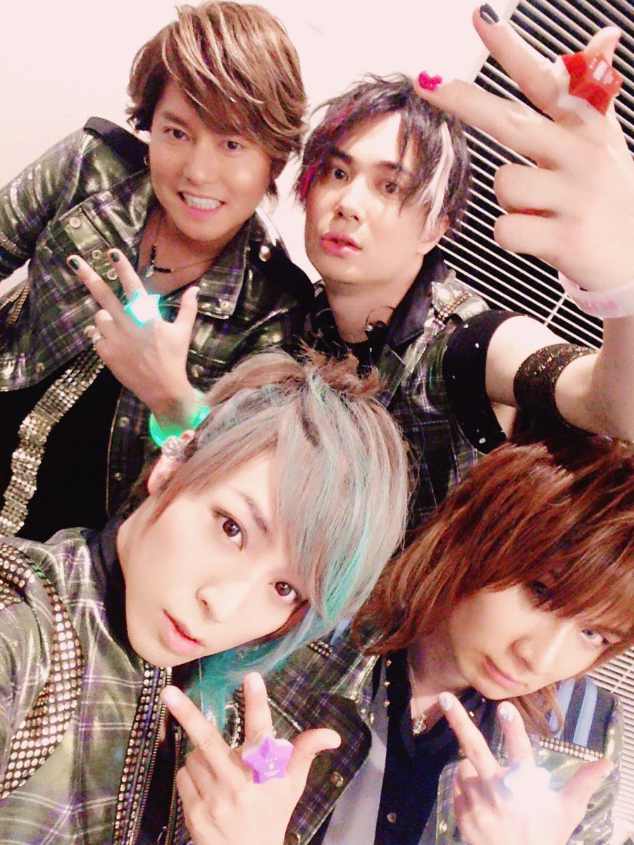 プリライ6th 関係者さんのつぶやき 皆様のレポ カウントダウン 12ページ目 Togetter