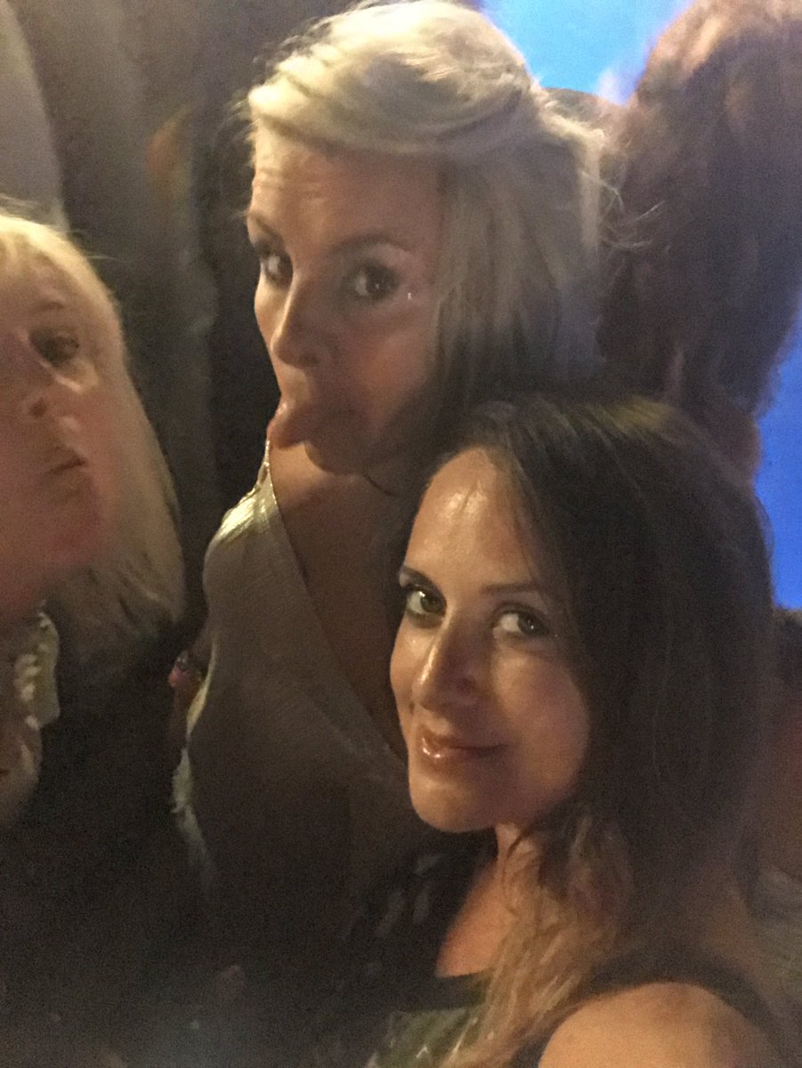 Ushuaia opening #thebomb <a href="/ushuaiaibiza/">Ushuaïa Ibiza Official</a>