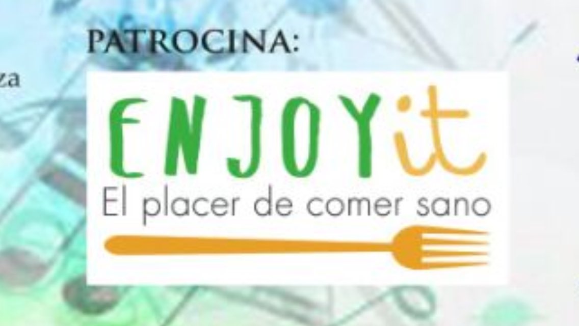 Os apetece vivir un ensayo desde dentro? Y si además tiene un carácter solidario? Ven a pasar una buena mañana con nosotros el domingo 11/6