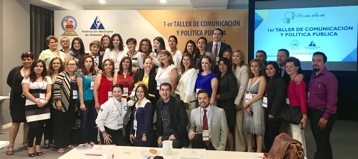 MiDiabetes's tweet photo. #BombaDeInsulinaAlAUGE y #Diabetes1SolaVoz, una sola emoción. 
#diabetestipo1 #DiabetesLA #dBlog #México #Chile https://t.co/RL9XHUFaU9 https://t.co/SdcOonaAV9