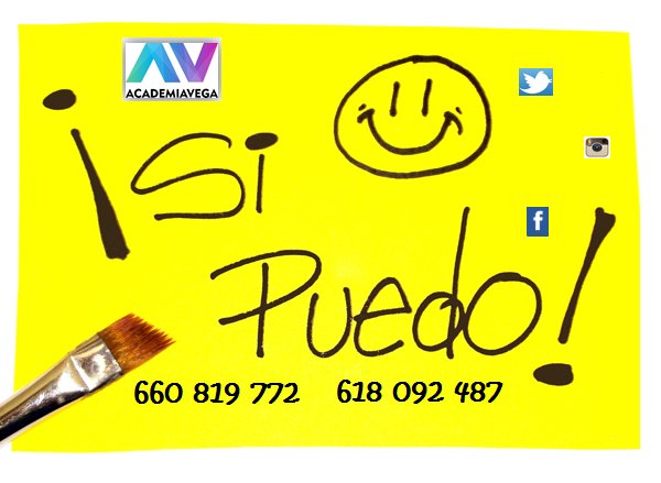 LugnesVega's tweet photo. ¡Muy buenas noches! ¿Qué tal vamos? Nosotros preparando ya las últimas semanas de exámenes ¡No queda nada ya! ¡Último esfuerzo! https://t.co/Jao3Qsjfps