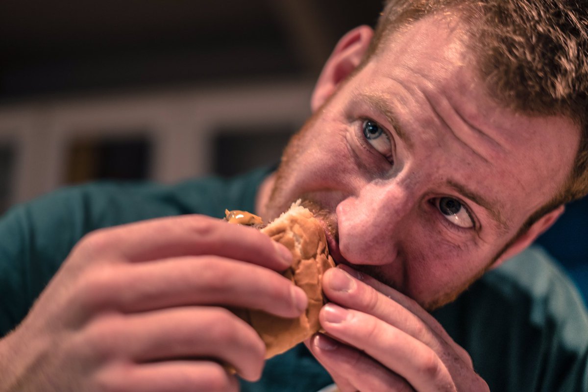 Dog House Studios (Dog_HouseMedia) Twitter