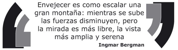 el_eleam's tweet photo. https://t.co/CM4Xtip9Au