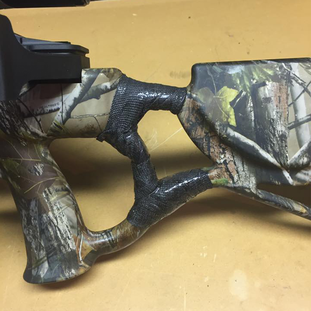 fiberfix's tweet image. 