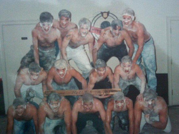 Live2Fish91 tweet picture