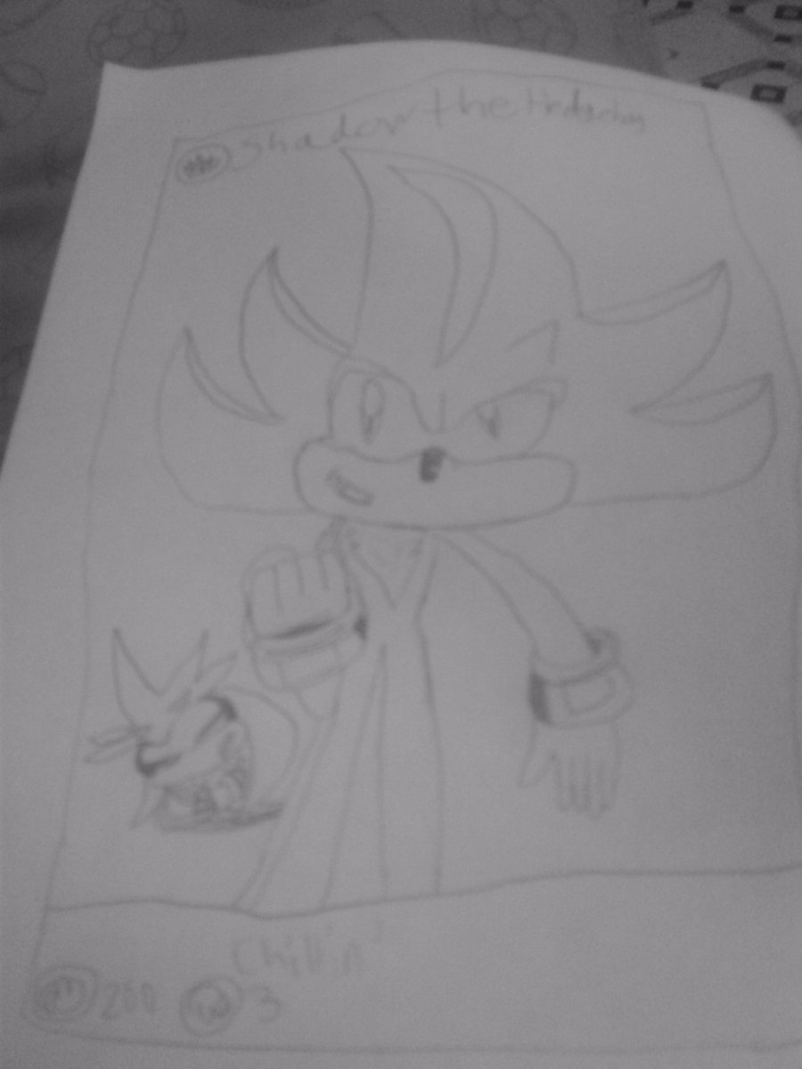 jcool498's tweet photo. #SS182FanArt https://t.co/YBDK8UlNtx