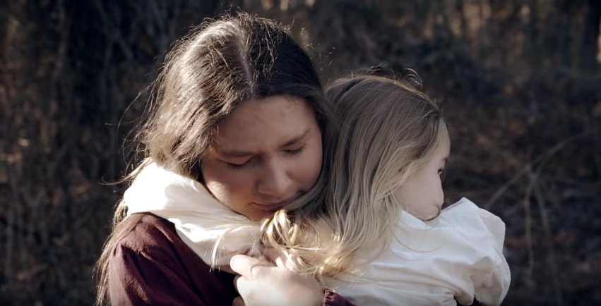 lucasloves2sing's tweet image. Check out my music video "SPRINGFIELDS" like/comment/Subscribe youtu.be/l4Gd6r9upxk #music #RT