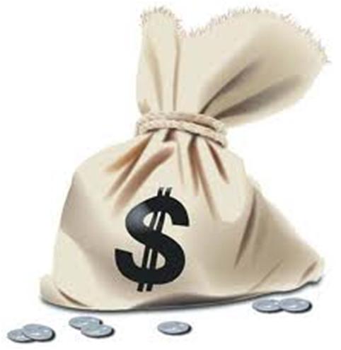 Lisa_at_MAC's tweet photo. Not Investing Yet? Here is how you can get started - https://t.co/SAPfMmniUg #Investment https://t.co/thIvwBZUC1