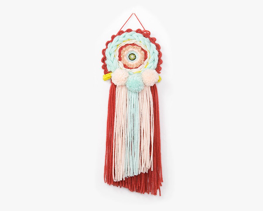 dipdiploom's tweet photo. Happy Sunshine Round Weaving Wall Hanging. Now it's available in the shop! https://t.co/R8fnMmYI2K

#MemorialDay #weaving  #shopping https://t.co/2VMvpRmvAZ