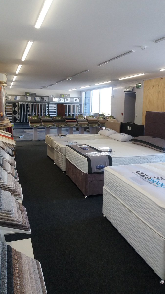CsideFlooring's tweet photo. Don't miss the last 2 days of our 25% off bed and mattress offer... ends 31st May... https://t.co/rzu8Gmcr0Y
