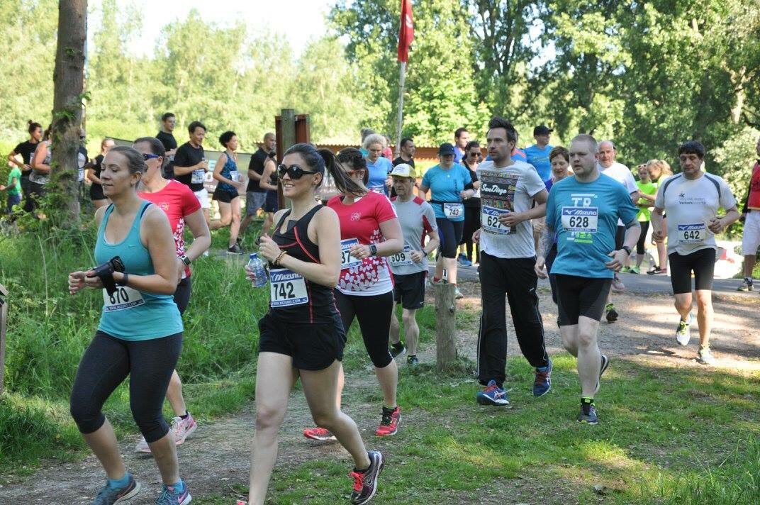 rpdeheer's tweet photo. Jamel. Er zijn beelden. #5kmloop #dramatischetijd #vooralleseeneerstekeer https://t.co/0VCEF5Pefy