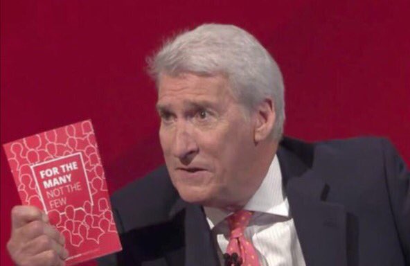 JAM_EA's tweet image. "THERE IS ANY MENTION OF THE NEW HARRY POTTER STORY IN THIS MANIFESTO"
#BattleForNumber10