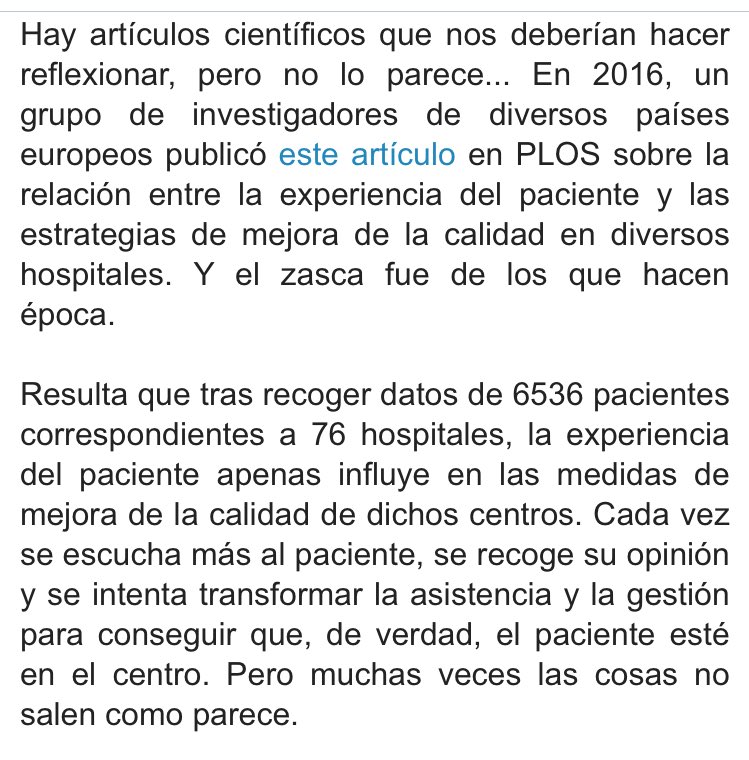 .<a href="/manyez/">Miguel Ángel Máñez</a> y @HUMANIZALAUCI en mi ponencia de Política sanitaria saludconcosas.blogspot.com.es/2017/05/un-mun… + acbgestionsanitaria.com/2017/05/40-ano… + saludconcosas.blogspot.com.es/2017/05/calida…