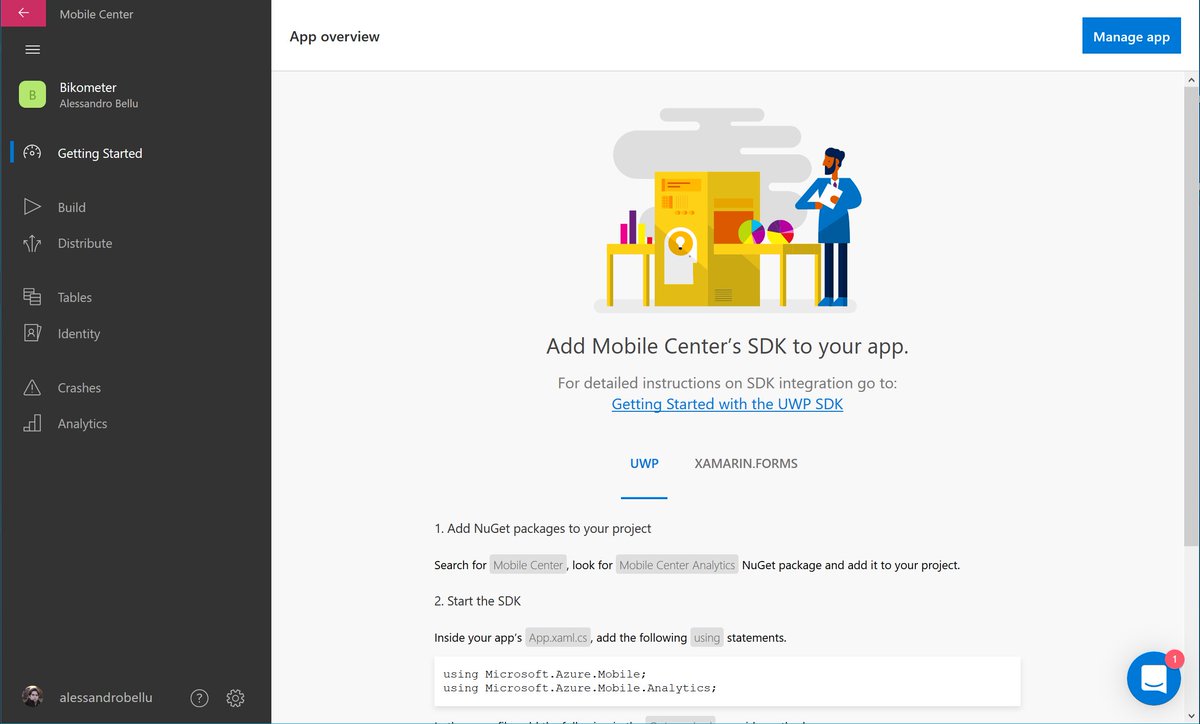 a_bellu's tweet photo. Just created an account with @mobilecenter and entered a #sweepstakes to win an #XboxOneS. Create yours here https://t.co/StuvRUKXer https://t.co/DWHdMQ4ULA