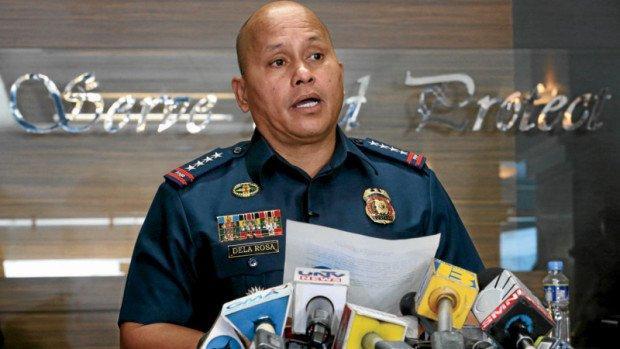 inquirerdotnet's tweet image. Bato confirms Maute’s ties to drugs ebx.sh/2rdnnJR