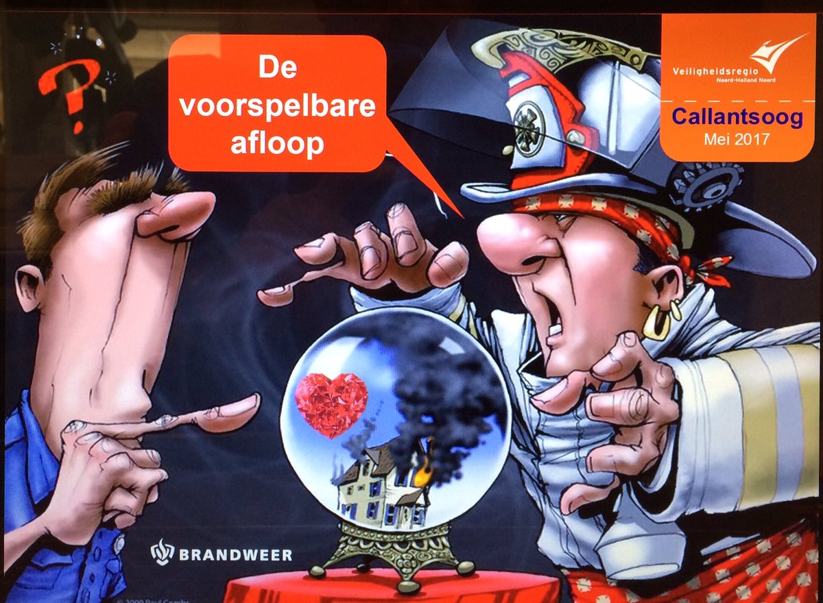 wvloenen_van's tweet photo. #hernieuwde kijk op #brandbestrijding #voorspelbareafloop #kwadrantenmodel #antiventilatie #brandweer #Callantsoog @vrnhn @FreekJacobse 👍 https://t.co/sxaFsYrGxc