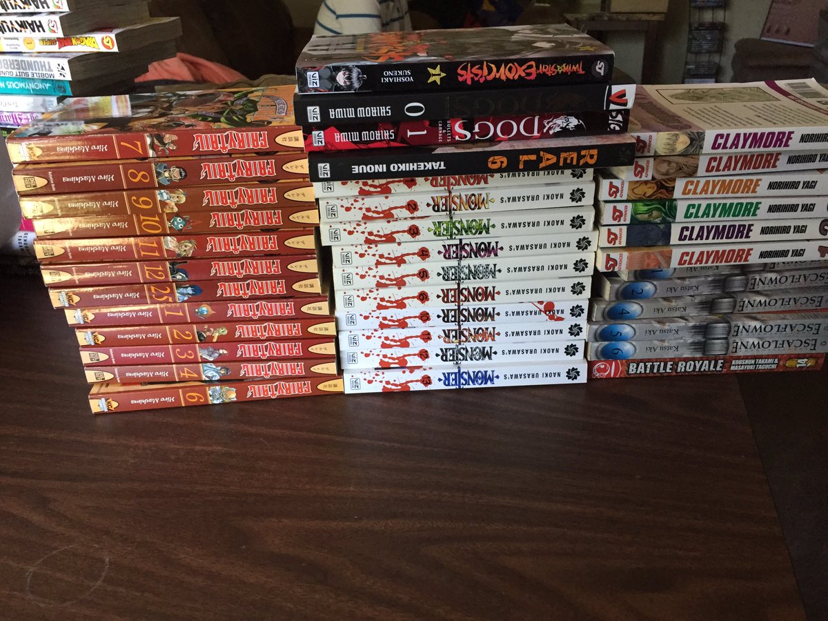 GaorusReviews's tweet photo. Spring cleaning. Selling all of these. Dm if you see something you need. https://t.co/cJsA4UY93T