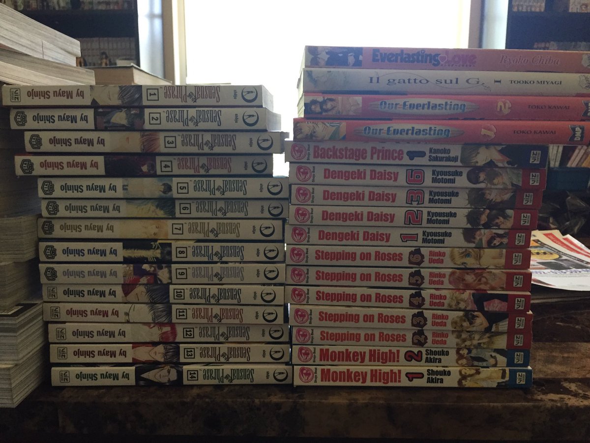 GaorusReviews's tweet photo. Spring cleaning. Selling all of these. Dm if you see something you need. https://t.co/cJsA4UY93T