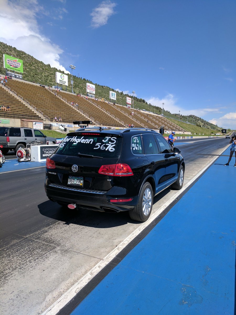 p3racing's tweet photo. .004 light right out of the gate! @Bandimere #1Qualifier @LadyNorseBBall @NorseBuzz @NGHS_Athletics @Ryan5676 https://t.co/lSowcr7hS4