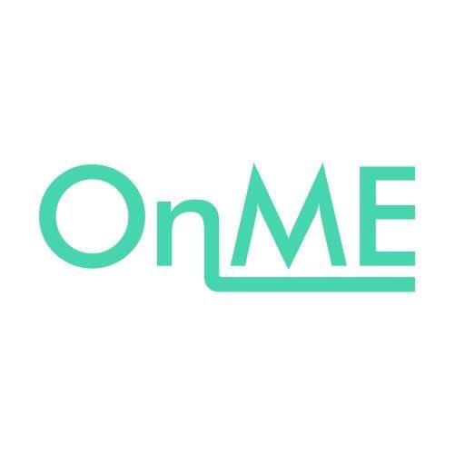 ProyectoOnMe's tweet photo. Arranca #proyectoOnMe https://t.co/q7bhRSqpko https://t.co/JXchHJvsJh