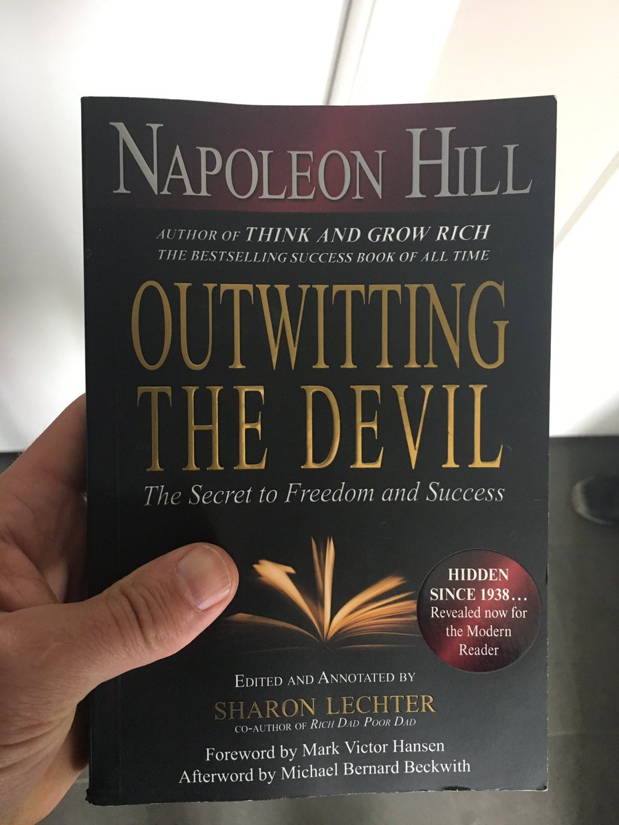 I've been studying personal development since I can remember. Sometimes #amplified awareness can be overwhelming.