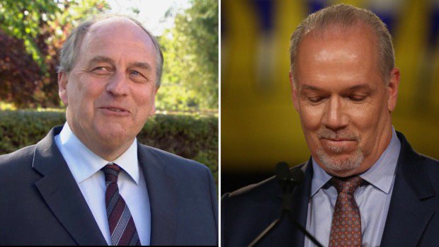 salmacbc's tweet image. B.C. Green Party agrees to support NDP in the legislature
cbc.ca/1.4136539