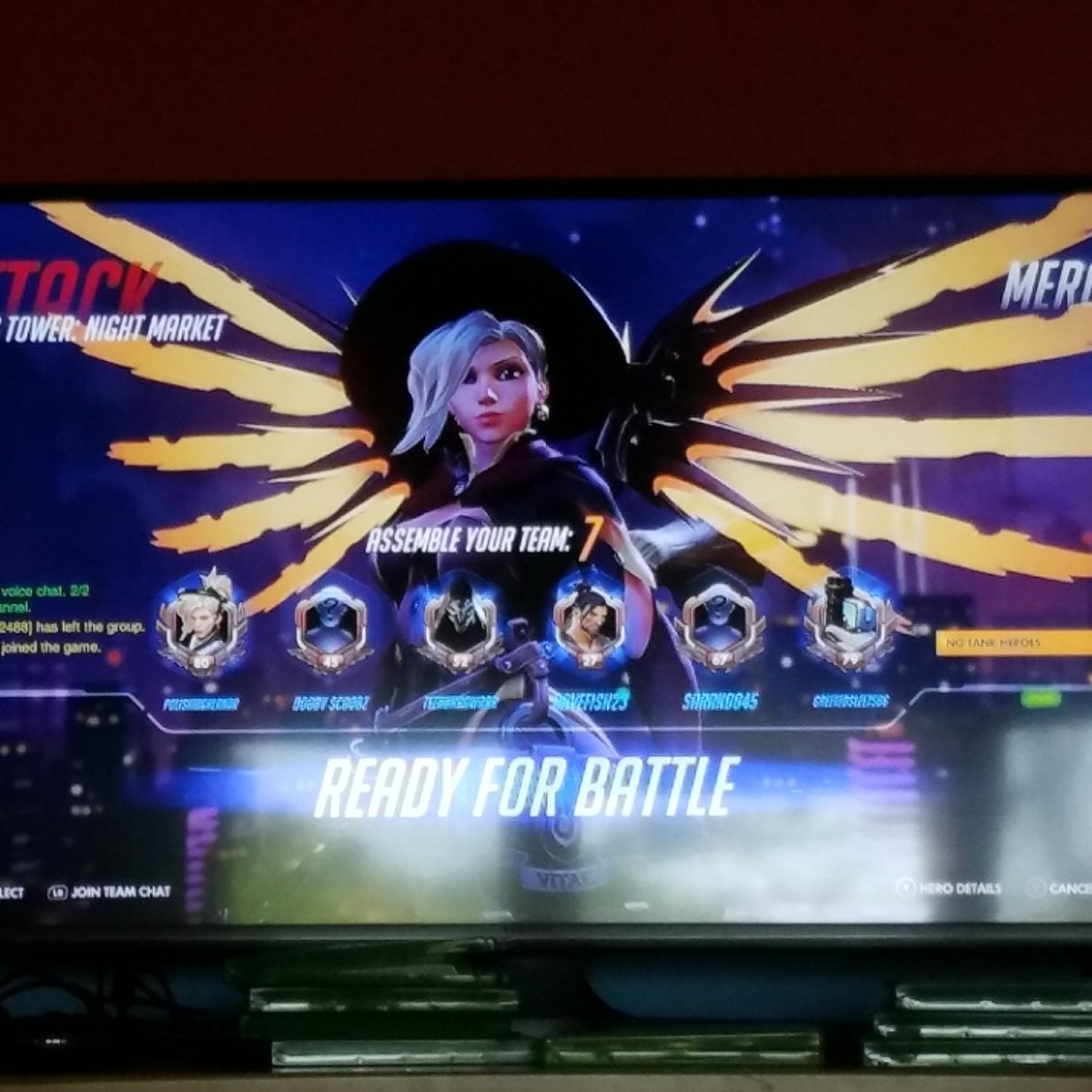 Elizabeth3rdMM's tweet image. Idk why I came back, I have better things to be doing, ie: