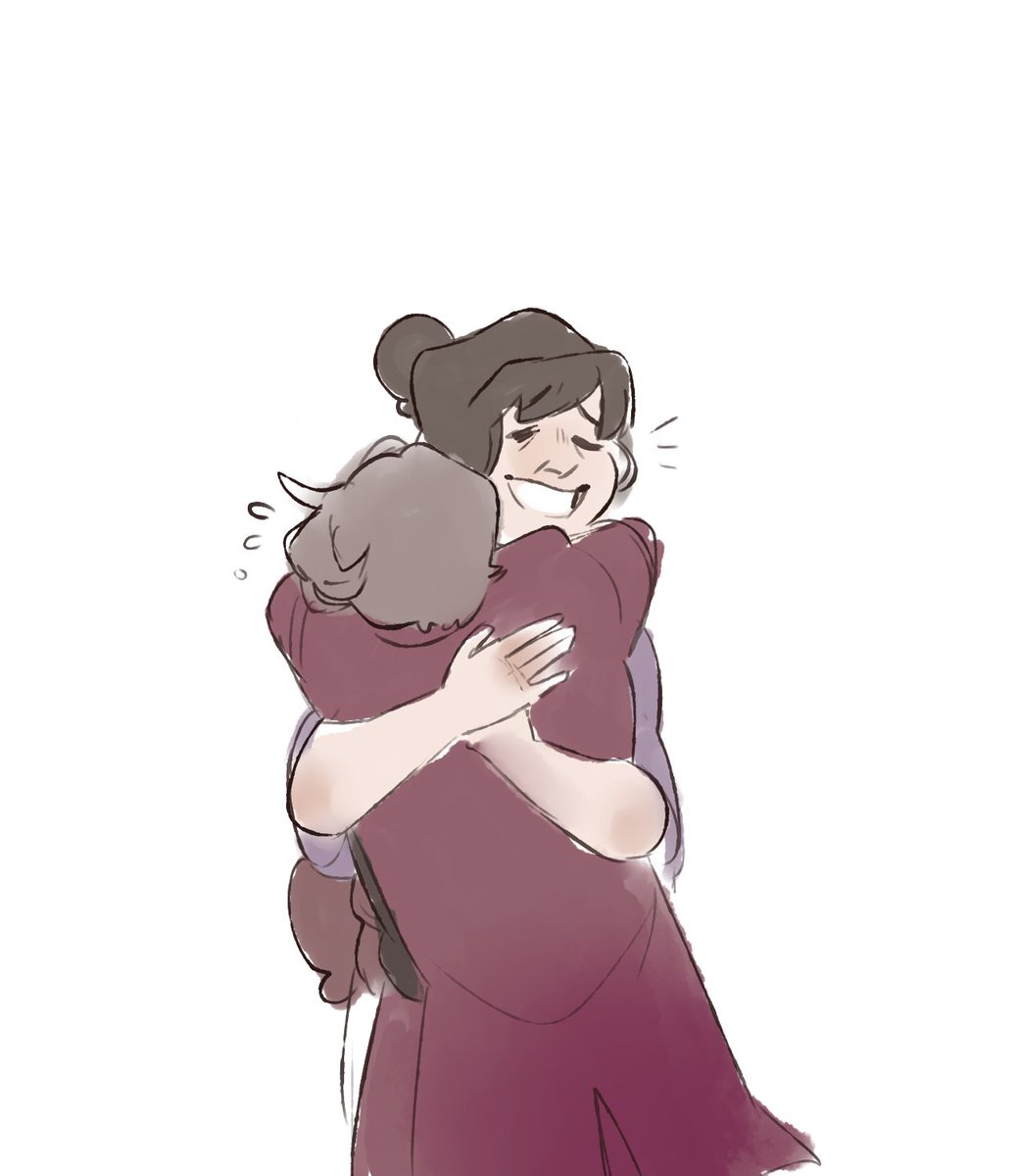 capcom wheres my greg channeling dlc case

#aceattorney 