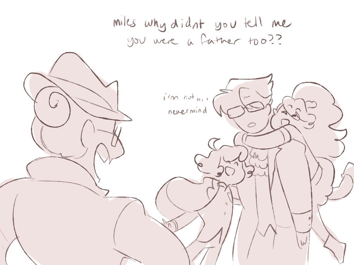 capcom wheres my greg channeling dlc case

#aceattorney 