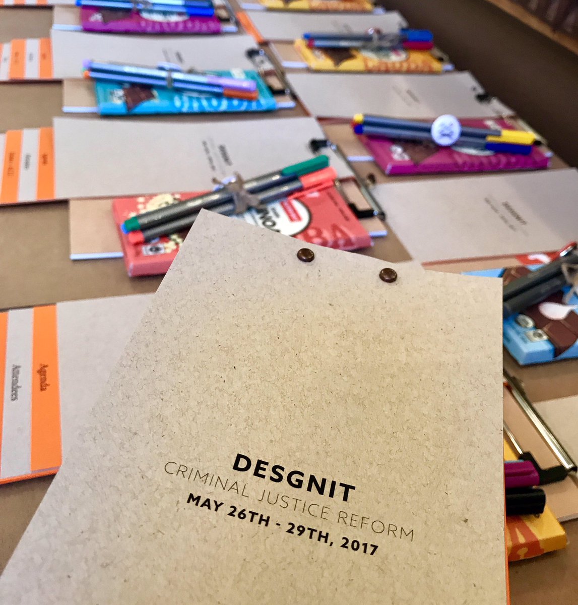 mikisetlur's tweet photo. Amazed how much we created this weekend at #desgnit with @elefint &amp; @ACLU_NorCal to communicate the power of District Attorneys #CJReform https://t.co/UBnSrtdIKH