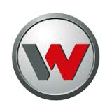 FarisMachinery's tweet photo. Need #UsedEquipment? Check our Wacker Neuson Online Showroom: https://t.co/pyx7tel101 #Construction #UsedEquipmentExperts #WackerDealer https://t.co/JiEXEH6CzS