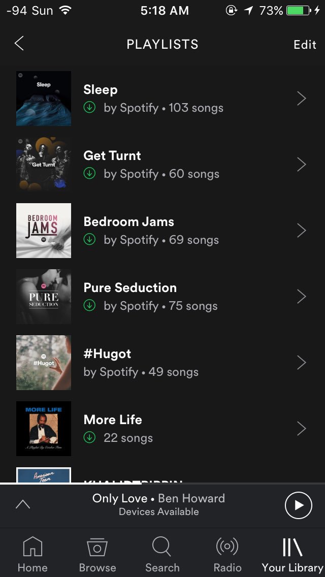 nclsmnt's tweet photo. ngka dghan nman nuon ako playlist hehe follow follow: colesmnt 👇🏻👇🏻 https://t.co/ON2oi3SamI
