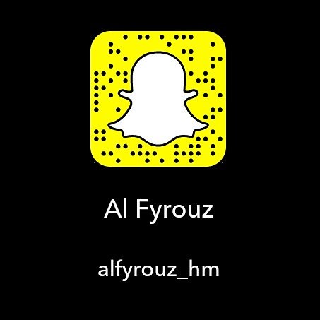 AlFyrouz_HM's tweet photo. #NewProfilePic https://t.co/ZMrXqbizwB