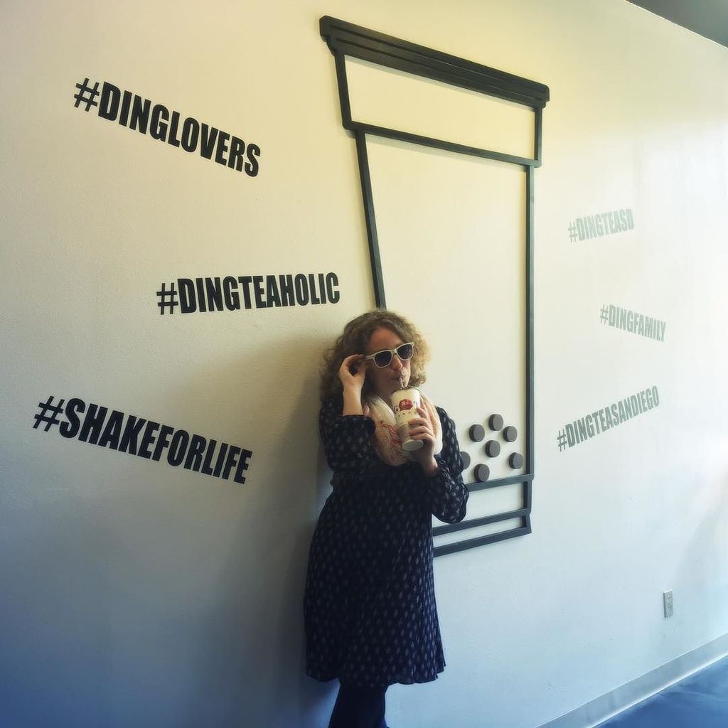 seapeny's tweet photo. #shakeforlife ! https://t.co/xLT9QlyWO3 https://t.co/Kv6KO0RxMu