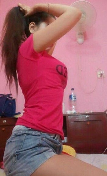 vikha_har's tweet photo. Saur...saur.... https://t.co/K5kpyigyB6