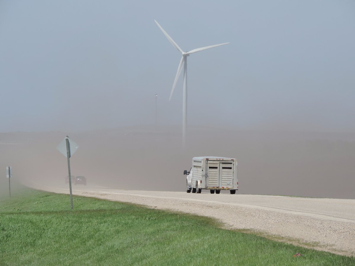 MBGovAg tweet picture