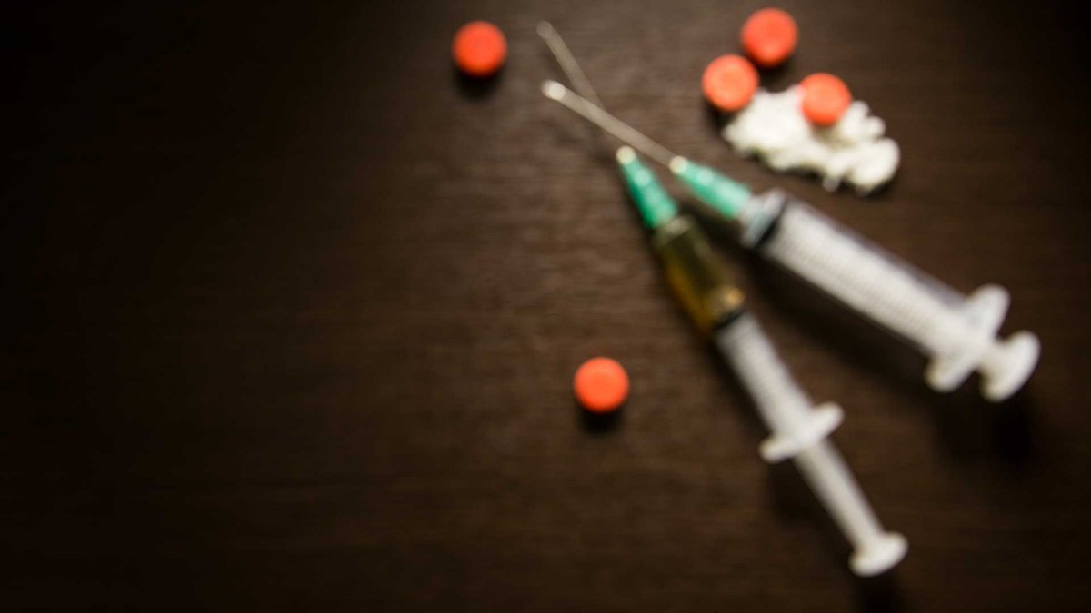 gatpr's tweet photo. Watch #Unstoppable: The Fentanyl Epidemic @StopFentanylDoc online in Canada now @CBCDocs: https://t.co/Tzz8q7Pfcq #CBCFirsthand #Cdnfilm https://t.co/DYCqTJQQMY