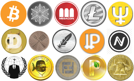 BrainAbundanceU's tweet photo. Icoin Pro Review and the Top 5 Cryptocurrencies Right Now https://t.co/FaPHMdnFti Please #RT #Bitcoin #Crypto https://t.co/MkBkgfbZlM